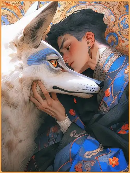 奥本海默