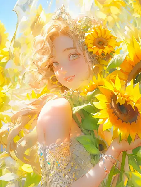 芭比