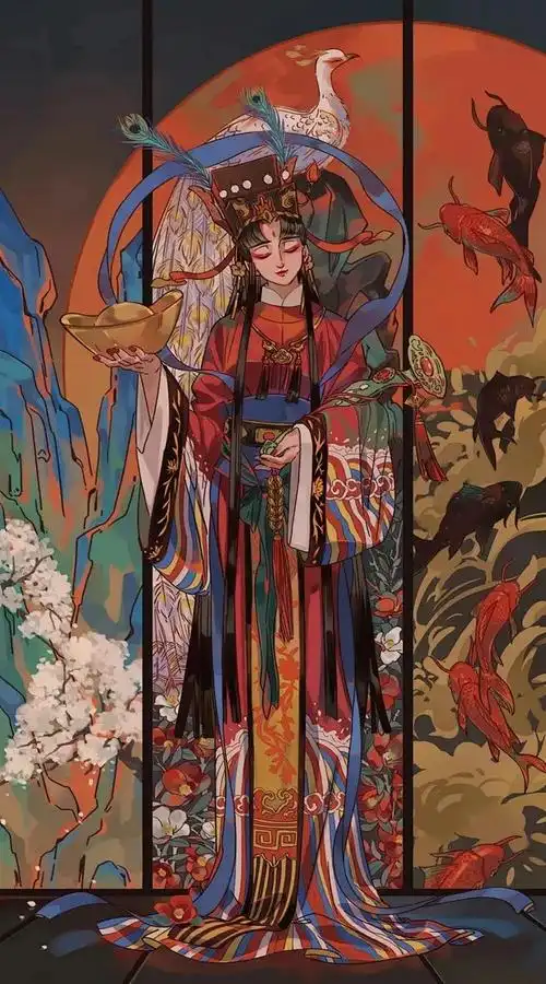 速度与激情10