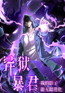 长安三万里