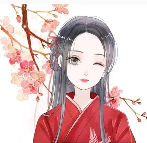 星际漫游者